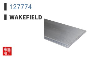 127774 ͼƬ