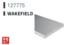 127775 ͼƬ