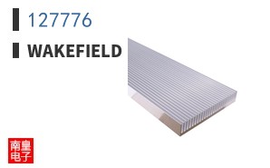 127776 ͼƬ