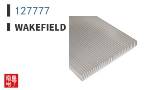 127777 ͼƬ