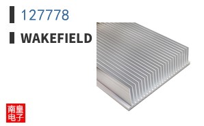 127778 ͼƬ
