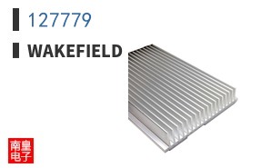 127779 ͼƬ