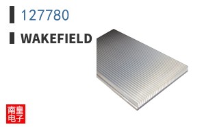 127780 ͼƬ