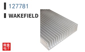 127781 ͼƬ