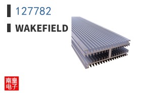 127782 ͼƬ