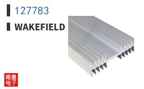 127783 ͼƬ
