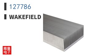 127786 ͼƬ