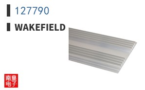127790 ͼƬ