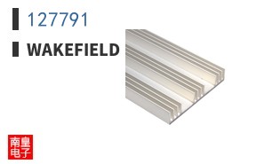 127791 ͼƬ