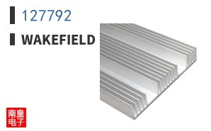 127792 ͼƬ