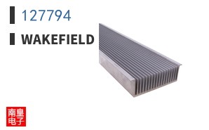 127794 ͼƬ