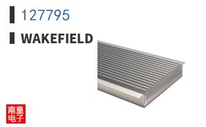 127795 ͼƬ