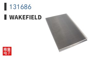 131686 ͼƬ
