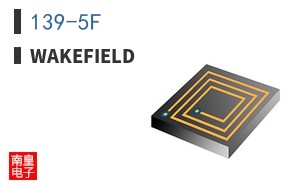 139-5F ͼƬ