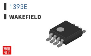 1393E ͼƬ