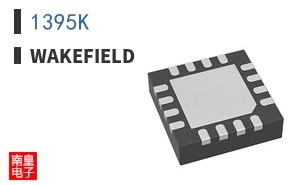 1395K ͼƬ