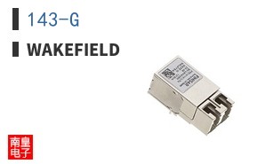 143-G ͼƬ