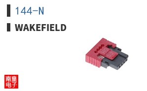 144-N ͼƬ