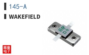 145-A ͼƬ