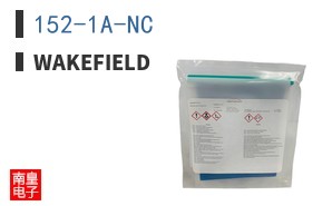 152-1A-NC ͼƬ