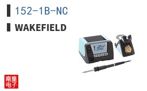 152-1B-NC ͼƬ