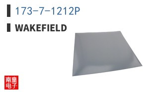173-7-1212P ͼƬ