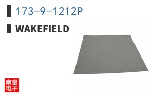 173-9-1212P ͼƬ