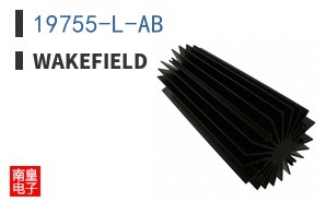 19755-L-AB ͼƬ