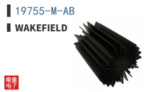 19755-M-AB ͼƬ