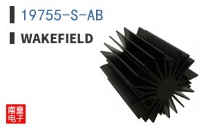 19755-S-AB ͼƬ