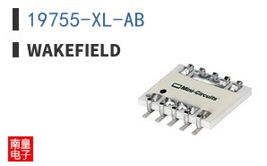 19755-XL-AB ͼƬ