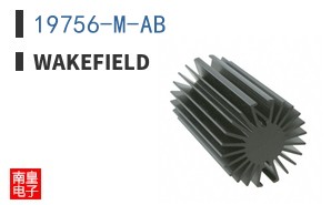19756-M-AB ͼƬ