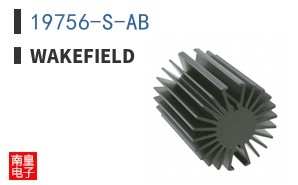 19756-S-AB ͼƬ
