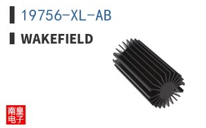 19756-XL-AB ͼƬ