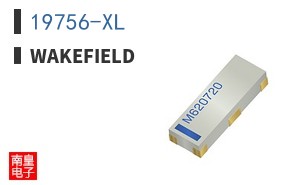 19756-XL ͼƬ