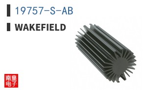 19757-S-AB ͼƬ