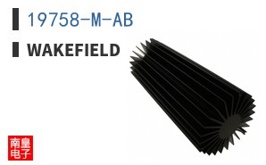 19758-M-AB ͼƬ