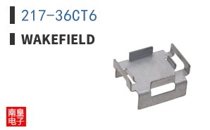 217-36CT6 ͼƬ