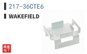 217-36CTE6 ͼƬ