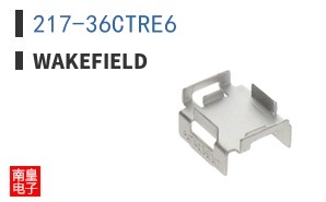 217-36CTRE6 ͼƬ