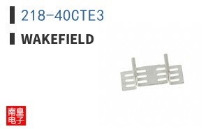 218-40CTE3 ͼƬ