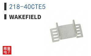 218-40CTE5 ͼƬ
