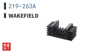 219-263A ͼƬ