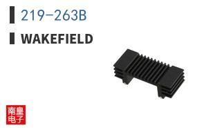 219-263B ͼƬ