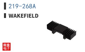 219-268A ͼƬ