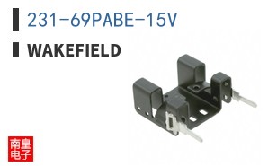 231-69PABE-15V ͼƬ