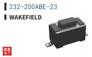 232-200ABE-23 ͼƬ