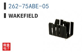 262-75ABE-05 ͼƬ