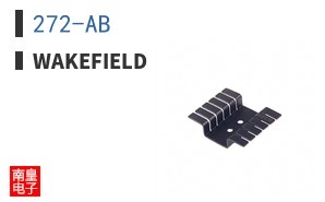 272-AB ͼƬ