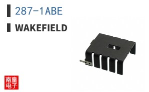 287-1ABE ͼƬ